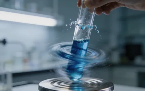 泸州呼吸道病原基因检测机构哪家正规