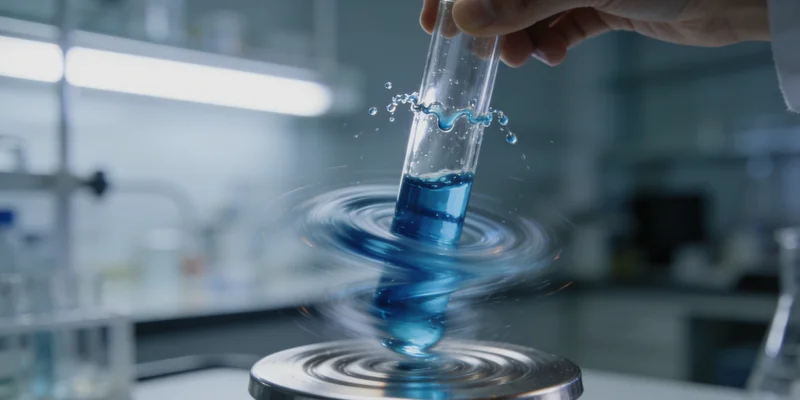 泸州医院呼吸科候诊区场景,表现