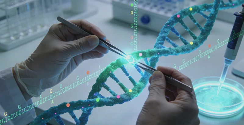 茂名听力障碍家庭在专业机构进行