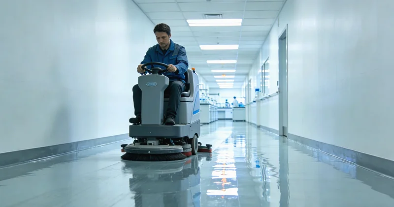 在枣庄城市背景下，象征基因科技