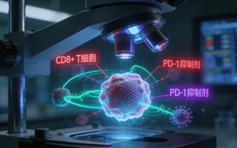柳州值得关注的OTOF基因检测机构列表