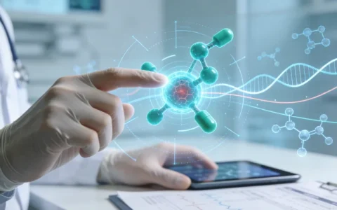 南京CHARGE综合征基因检测机构精准查询：本地正规检测点地址一览