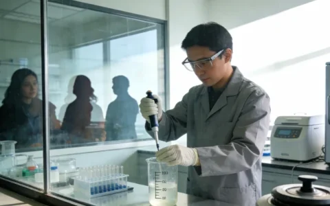 林芝mNGS检测时间基因检测哪个机构最好