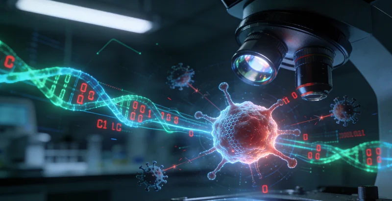 长治幸福家庭与健康宝宝,象征科