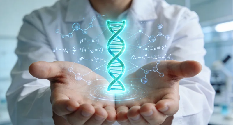 来宾林业工作者接受听力健康咨询