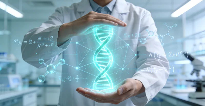 吉安遗传咨询-Usher综合征