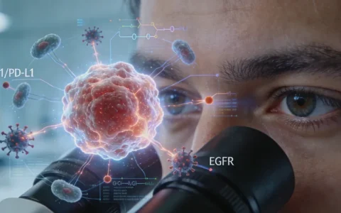 曲靖扩展耳聋基因检测机构排行