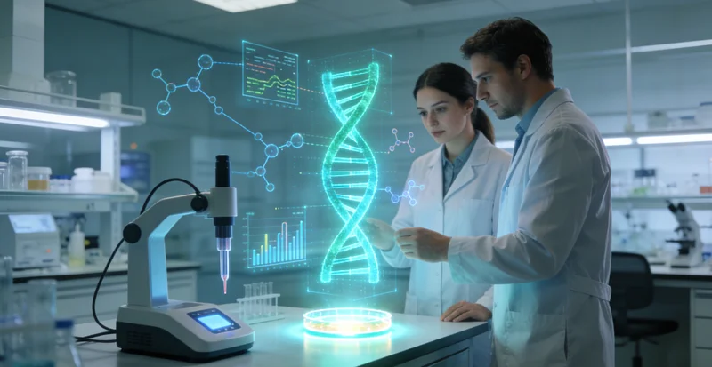 大连市民进行听力健康保护与锻炼