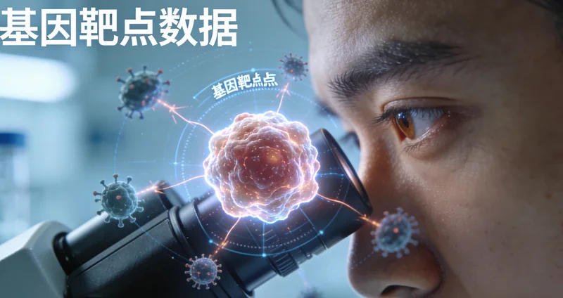 西宁家庭与医生进行遗传咨询沟通