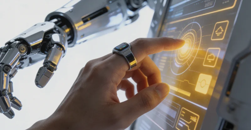 CDH23基因与内耳毛细胞结构