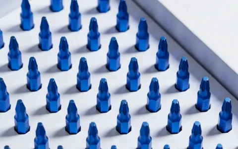 洛阳脑炎脑膜炎病原基因检测正规机构查询与比较