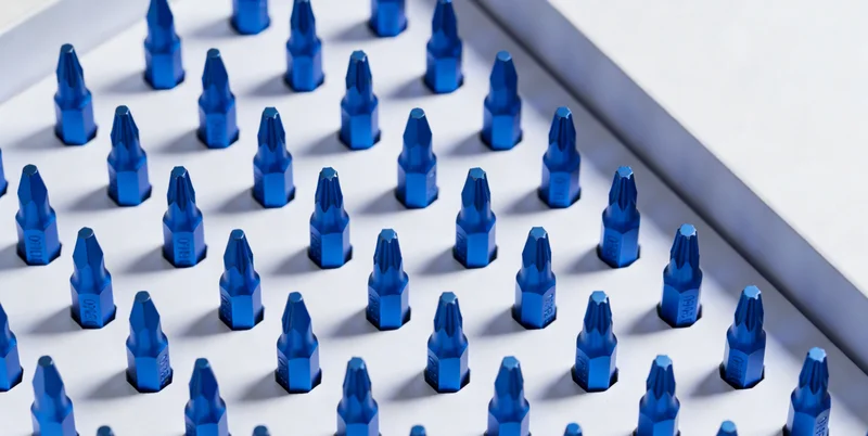 一位家长在洛阳某医院儿科诊室外