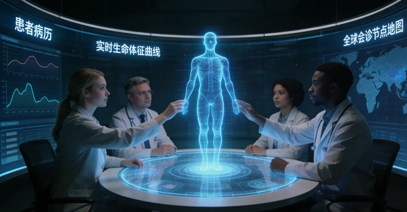 太原常染色体显性耳聋遗传模式图