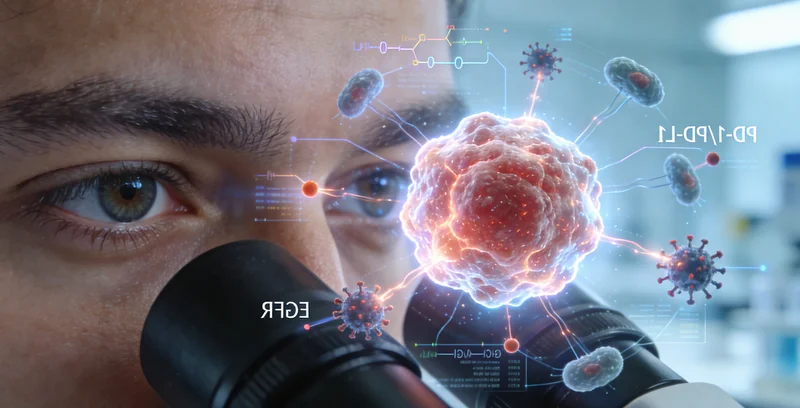 西乌旗牧民在草原上进行健康活动