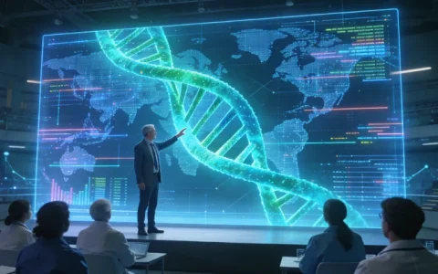 贺州前列腺癌基因检测哪里靠谱？