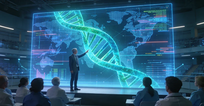 贺州男性在医院咨询医生前列腺相