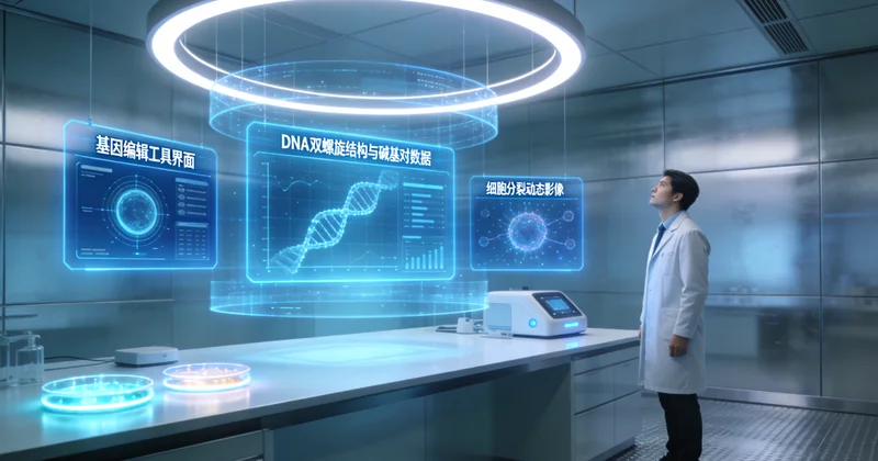 雅安儿童进行听力检查家庭陪伴