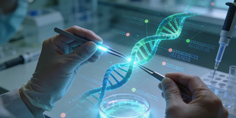 来宾司机关注心脏健康示意图