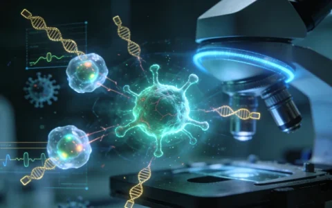 查询莆田USH基因检测指定机构的准确位置