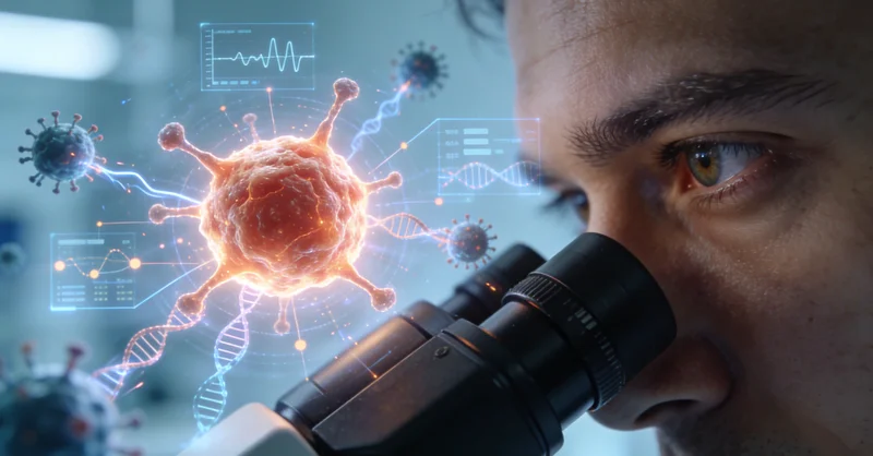 喀什准新人进行健康咨询象征幸福