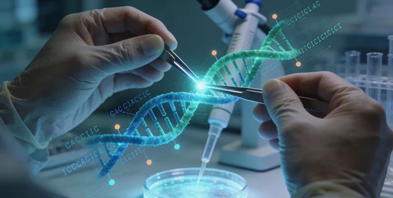 漠河医院病理科样本包装与冷链运