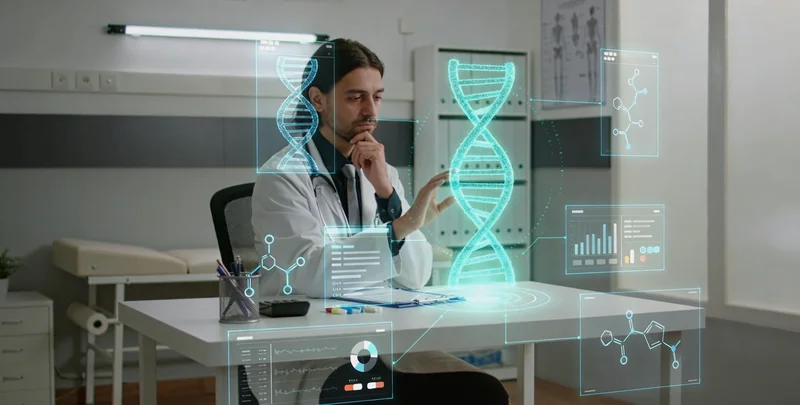 舒兰夫妇进行孕前咨询包含地贫筛