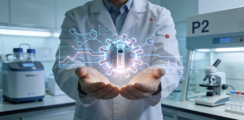 宜宾儿童在医院进行眼科检查评估