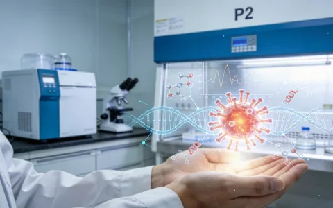 青岛结直肠癌HER2基因检测机构合集：地址已更新