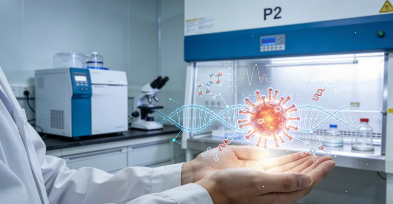 青岛结直肠癌HER2基因检测科