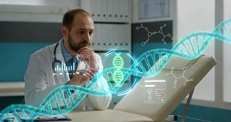 秦皇岛药物性耳聋基因检测后用药
