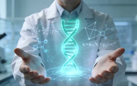 興城MET基因檢測(cè)靠譜機(jī)構(gòu)清單與最新地址