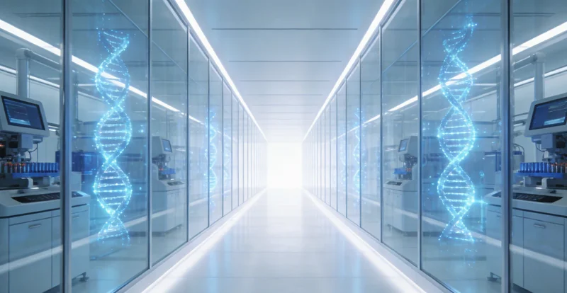 青岛城市建筑俯瞰图,与代表本地