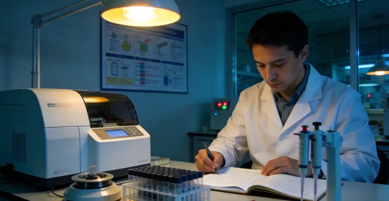 珠海MITF基因相关儿童听力检