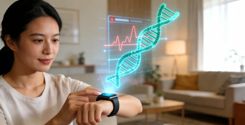 蚌埠视障听障人士使用辅助工具改