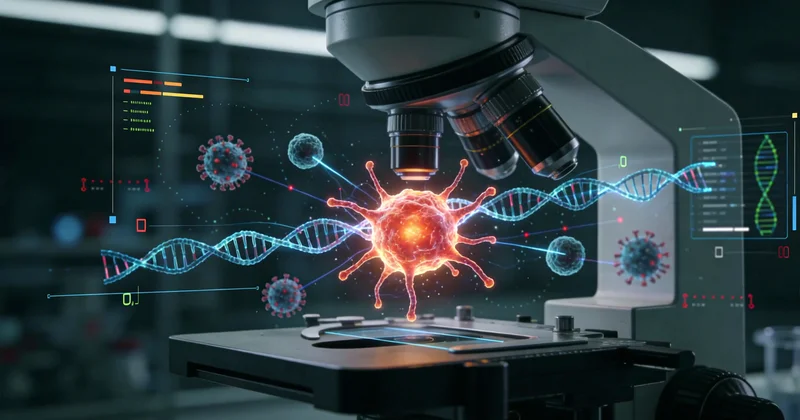 遂宁夫妻在诊室咨询耳聋基因筛查