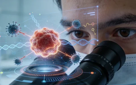 酒泉迟发性耳聋基因检测专业机构地址