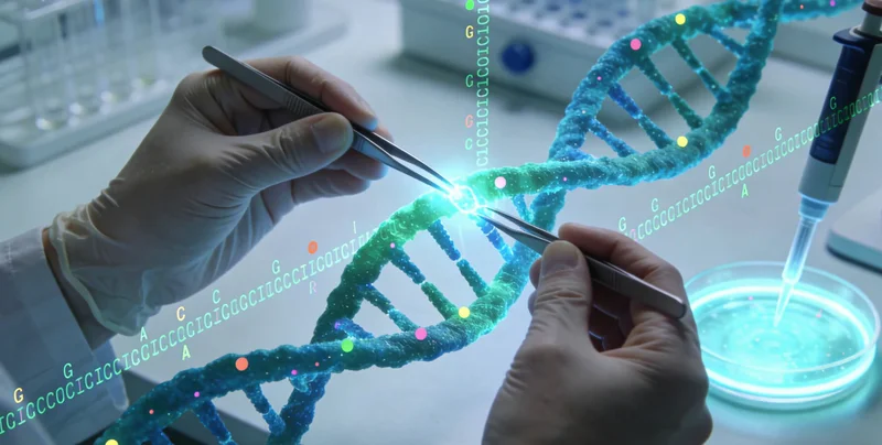 霍林郭勒医院病理科处理脑肿瘤组