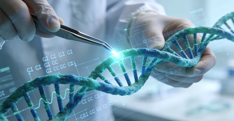 耳聋基因检测实验室高通量测序仪