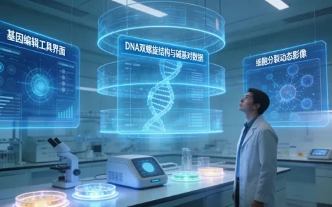 德州耳聋伴甲状腺肿基因检测检测地址