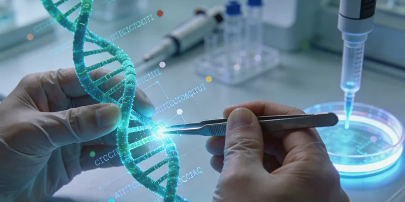 石嘴山家庭进行遗传咨询与生育规