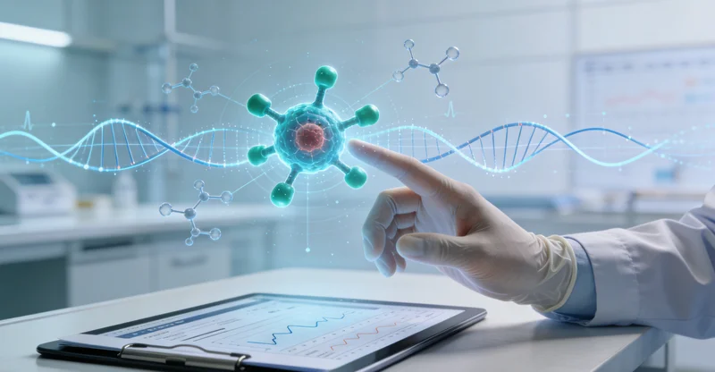 南阳儿童佩戴助听器进行语言训练