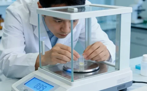 江门扩展耳聋基因检测中心:4家合法机构(附2026费用)