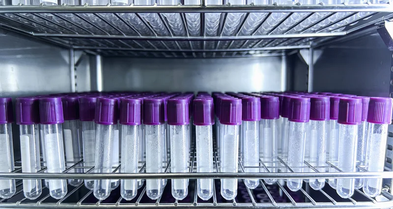 成都市民在公园休闲,体现城市生