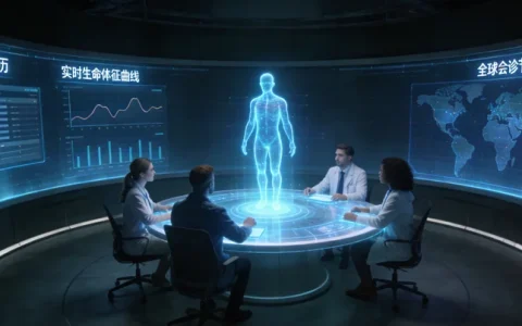 宁波Stickler综合征基因检测公司排行榜前十名