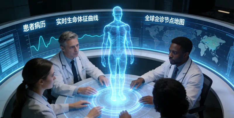 北京朝阳区正规医院神经内科门诊