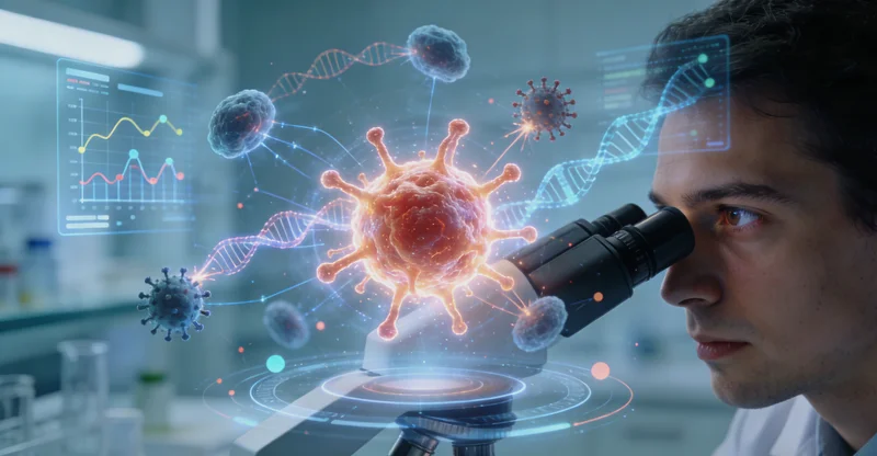 武安夫妇进行孕前地中海贫血基因