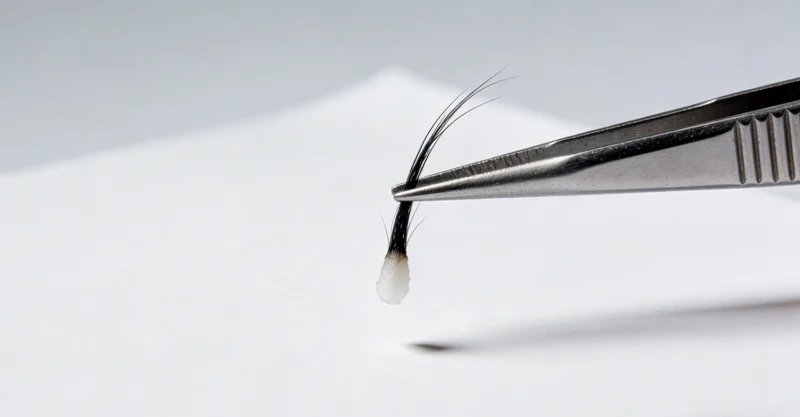 天津城市背景下，家长担忧地看着