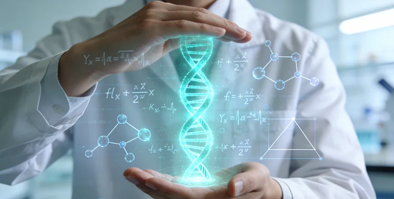 七台河大前庭水管综合征内耳结构