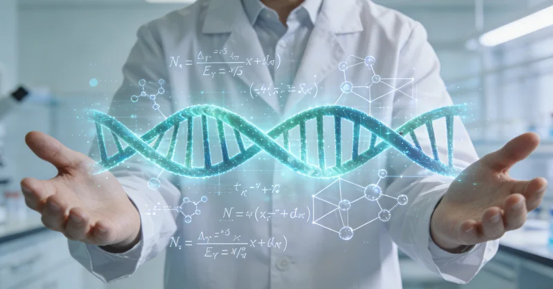 呼伦贝尔家庭与医生沟通遗传检测