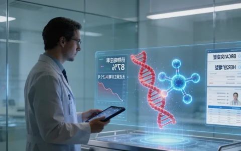 景洪脑肿瘤甲基化分型公司信息查询